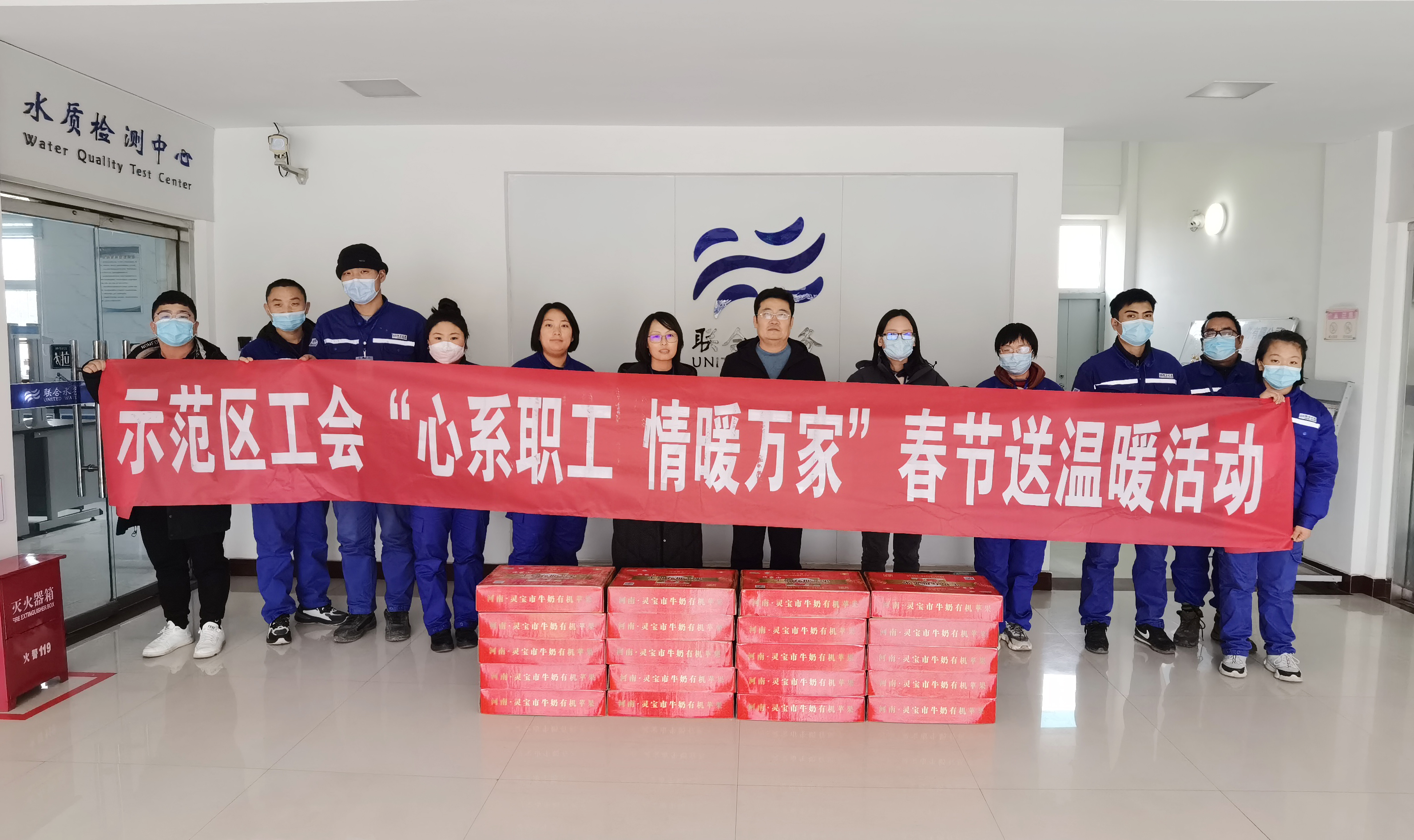 Welcome���ʹ���(�й���)�ٷ���վ