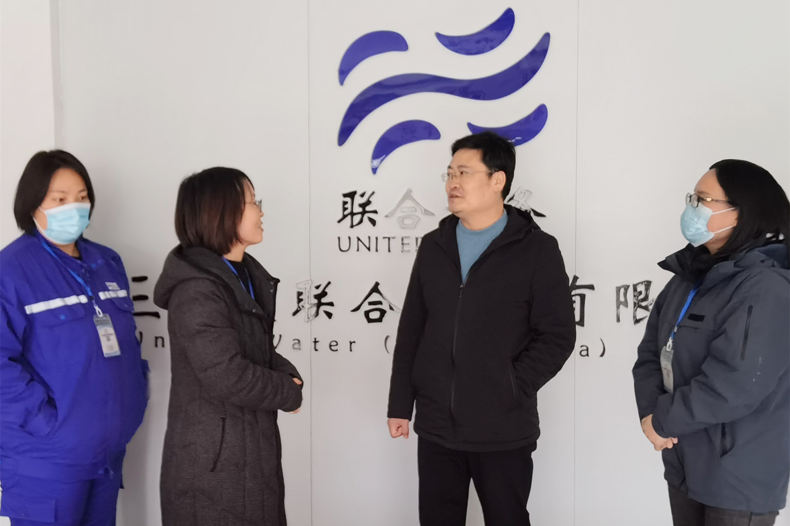 Welcome���ʹ���(�й���)�ٷ���վ