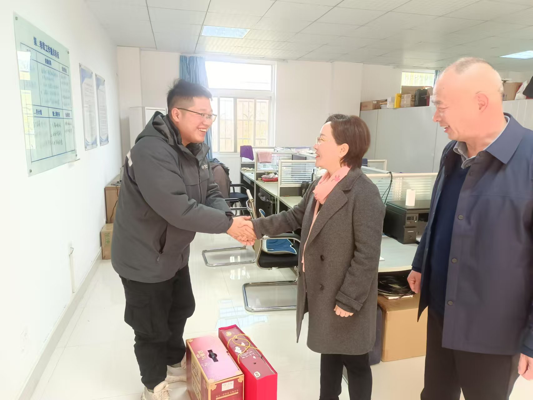 Welcome���ʹ���(�й���)�ٷ���վ