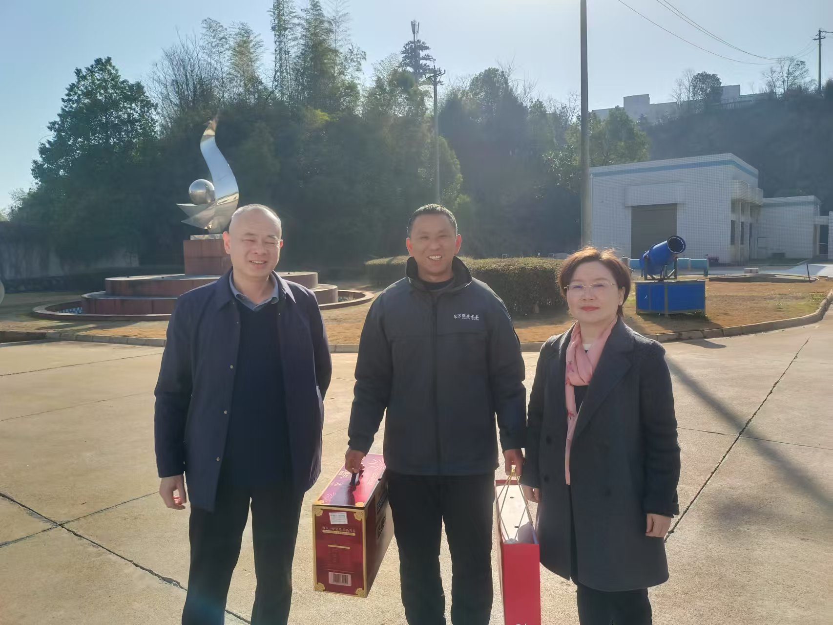 Welcome¹º²Ê¹ú¼Ê(ÖйúÓÎ)¹Ù·½ÍøÕ¾