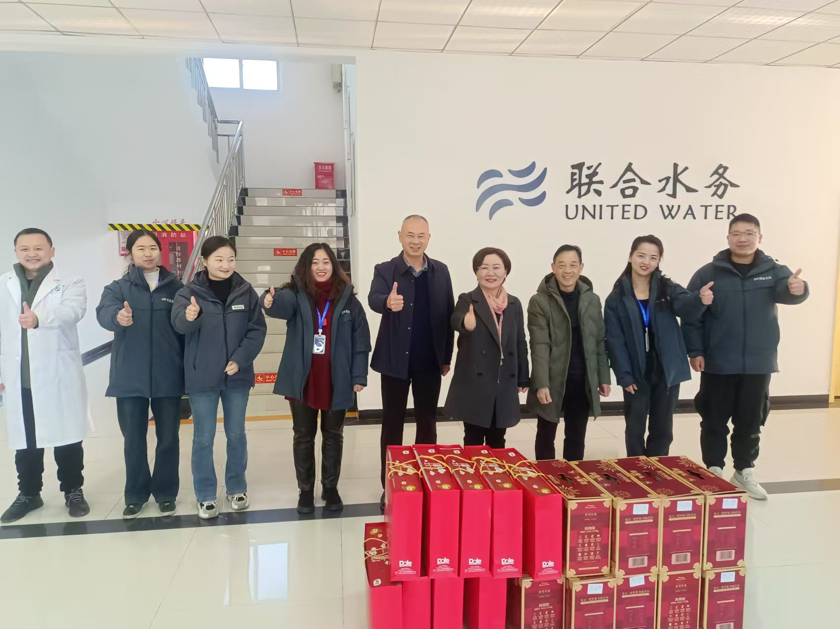 Welcome¹º²Ê¹ú¼Ê(ÖйúÓÎ)¹Ù·½ÍøÕ¾